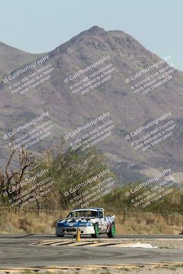 media/Oct-12-2025-Lucky Dog Racing (Sun) [[8adb5568ea]]/1-First Stint/6-Turns 2 and 1 Exit/